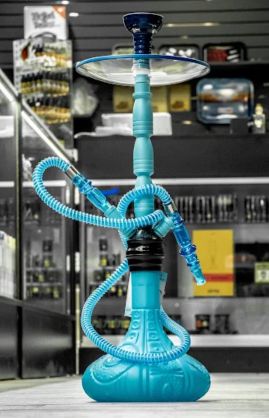 Vibez Vapor Disposable Smoke Shop| Riverview, FL, 9034 Vibez Vapor Disposable Smoke Shop| Riverview, FL, 9034