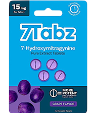 Vibez X1000 Disposable Vape – Blue Razz Ice[Not for Sale]