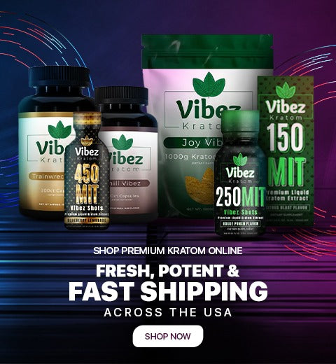 Order Vape & Kratom Online in USA Quick Delivery Vibez Vapor Order Vape & Kratom Online in USA Quick Delivery Vibez Vapor