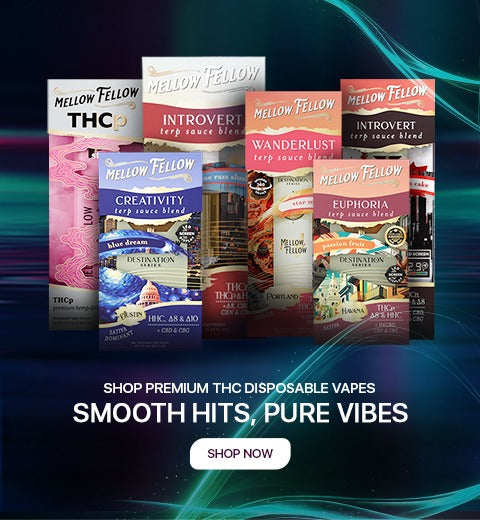 Order Vape & Kratom Online in USA Quick Delivery Vibez Vapor Order Vape & Kratom Online in USA Quick Delivery Vibez Vapor
